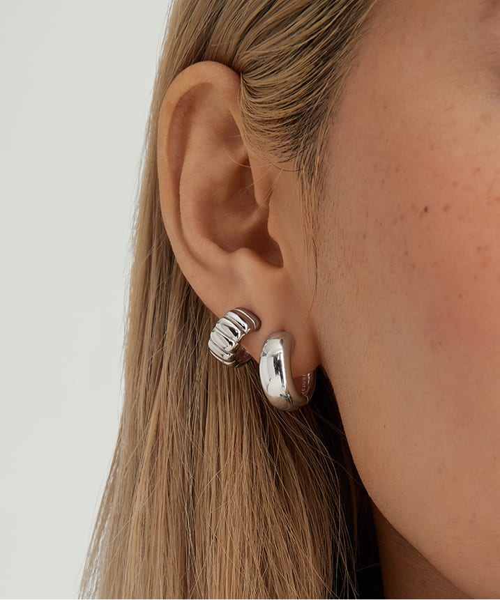 Everyday Fine Jewelry | Mejuri
